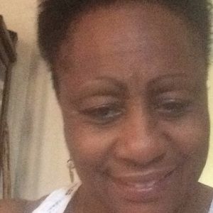 Meet your Posher, Sylvia